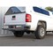 Afe Stainless Steel, With Muffler, 3 Inch Pipe Diameter, Single Exhaust With Single Exit, Side Exit 49-44136-P - alternate 6